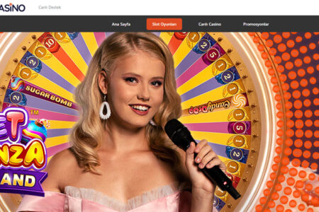 Kayacasino Giriş Adresi
