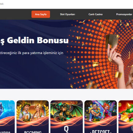 Kayacasino417, Kayacasino418, Kayacasino419,Kayacasino420