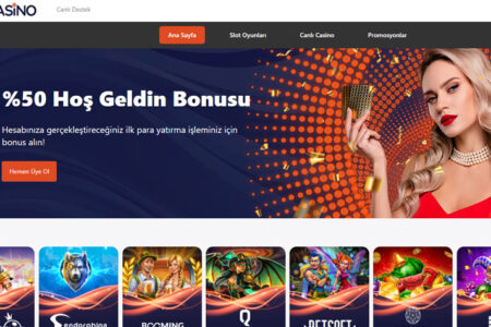 Kayacasino417, Kayacasino418, Kayacasino419,Kayacasino420