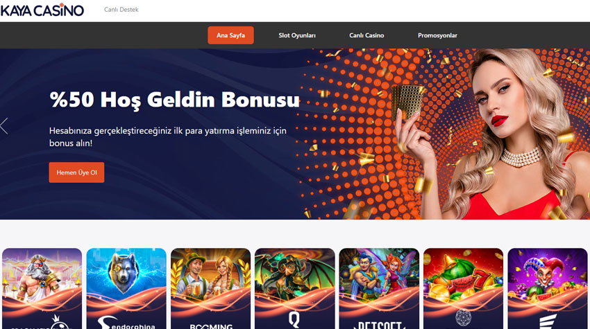 Kayacasino417, Kayacasino418, Kayacasino419,Kayacasino420